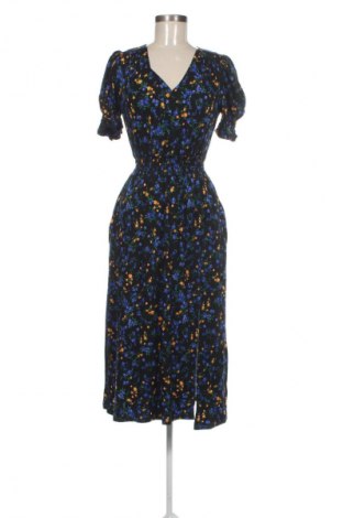 Рокля Mauvette, Размер S, Цвят Многоцветен, Цена 109,99 лв.