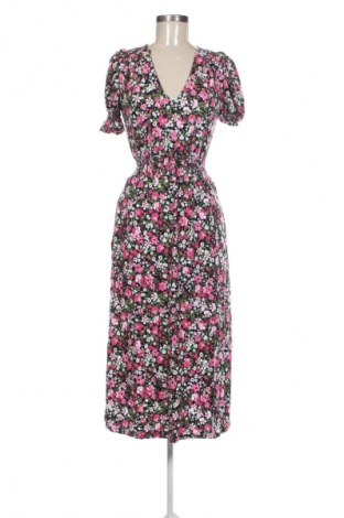 Rochie Mauvette, Mărime S, Culoare Multicolor, Preț 342,99 Lei