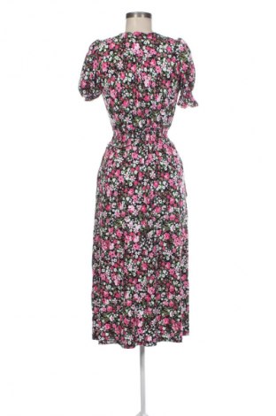 Rochie Mauvette, Mărime S, Culoare Multicolor, Preț 342,99 Lei