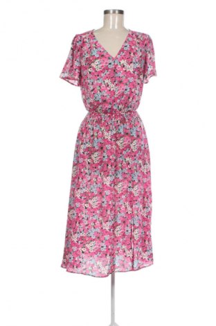 Kleid Mauvette, Größe M, Farbe Mehrfarbig, Preis 71,99 €