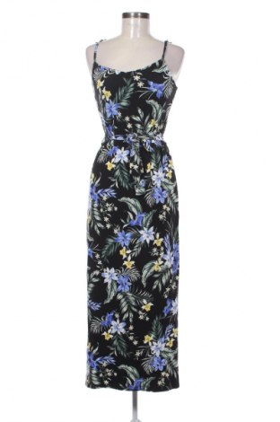 Šaty  Mauvette, Veľkosť XS, Farba Viacfarebná, Cena  65,95 €