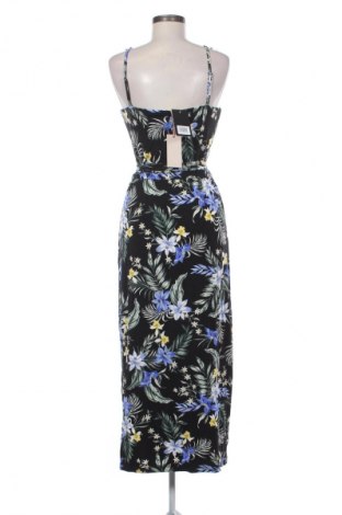 Šaty  Mauvette, Veľkosť XS, Farba Viacfarebná, Cena  65,95 €