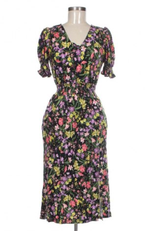 Kleid Mauvette, Größe S, Farbe Mehrfarbig, Preis € 72,99