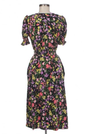 Kleid Mauvette, Größe S, Farbe Mehrfarbig, Preis € 72,99