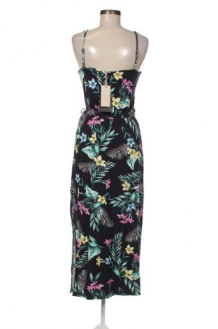 Kleid Mauvette, Größe S, Farbe Mehrfarbig, Preis € 72,99