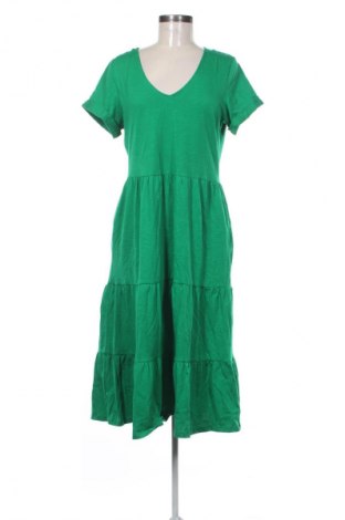 Kleid Mauvette, Größe XL, Farbe Grün, Preis € 72,99