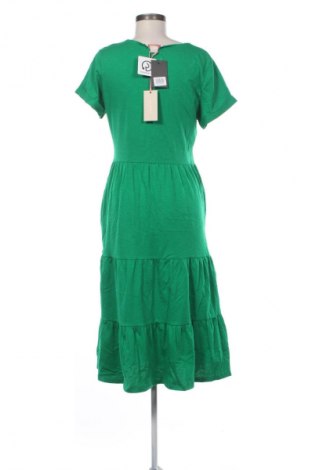 Kleid Mauvette, Größe XL, Farbe Grün, Preis € 72,99