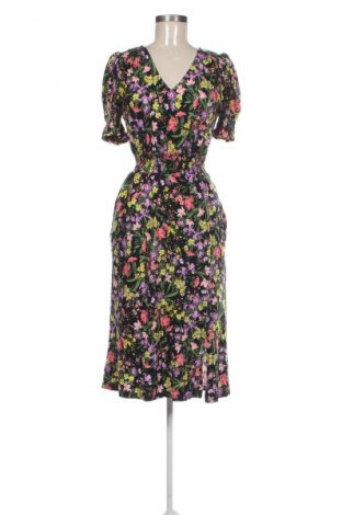 Sukienka Mauvette, Rozmiar S, Kolor Kolorowy, Cena 290,99 zł