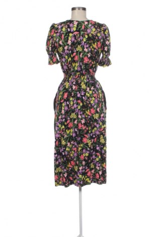 Sukienka Mauvette, Rozmiar S, Kolor Kolorowy, Cena 290,99 zł