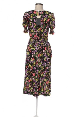 Šaty  Mauvette, Velikost M, Barva Vícebarevné, Cena  1 649,00 Kč