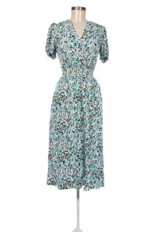 Kleid Mauvette, Größe M, Farbe Mehrfarbig, Preis € 72,99