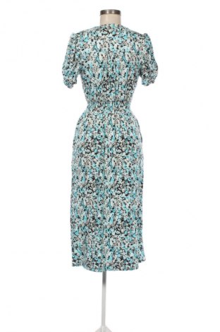 Kleid Mauvette, Größe M, Farbe Mehrfarbig, Preis € 72,99