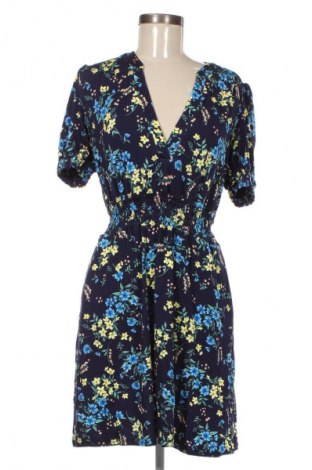 Φόρεμα Mauvette, Μέγεθος M, Χρώμα Πολύχρωμο, Τιμή 48,99 €