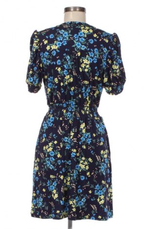 Φόρεμα Mauvette, Μέγεθος M, Χρώμα Πολύχρωμο, Τιμή 48,99 €