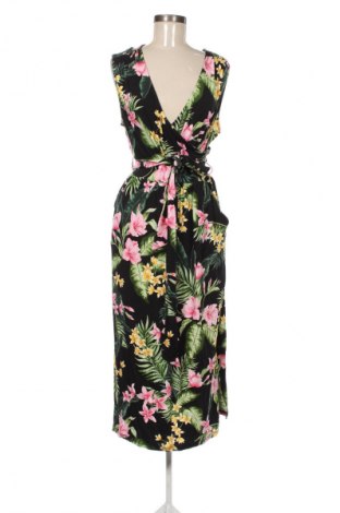 Kleid Mauvette, Größe XL, Farbe Mehrfarbig, Preis € 72,99