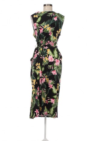 Kleid Mauvette, Größe XL, Farbe Mehrfarbig, Preis € 72,99