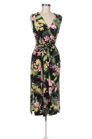 Šaty  Mauvette, Veľkosť M, Farba Viacfarebná, Cena  65,95 €