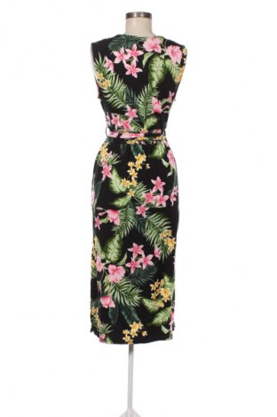 Šaty  Mauvette, Veľkosť M, Farba Viacfarebná, Cena  65,95 €