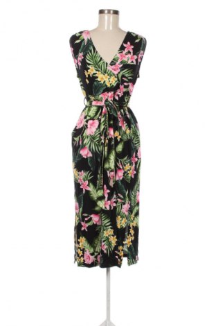 Šaty  Mauvette, Veľkosť M, Farba Viacfarebná, Cena  65,95 €