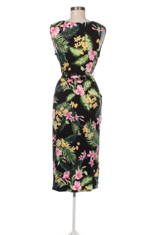 Šaty  Mauvette, Veľkosť M, Farba Viacfarebná, Cena  65,95 €