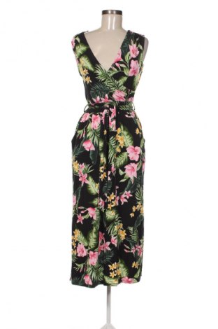 Šaty  Mauvette, Velikost S, Barva Vícebarevné, Cena  1 649,00 Kč