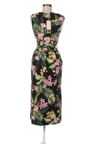 Šaty  Mauvette, Velikost S, Barva Vícebarevné, Cena  1 649,00 Kč