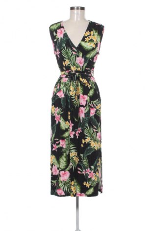 Kleid Mauvette, Größe M, Farbe Mehrfarbig, Preis € 72,99