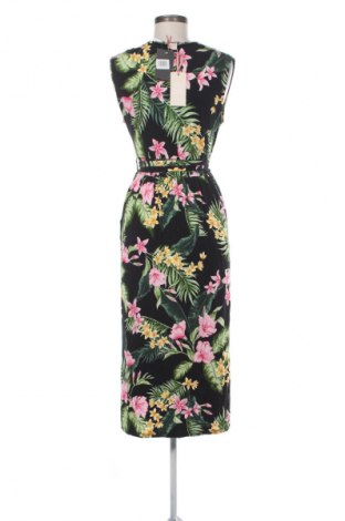 Kleid Mauvette, Größe M, Farbe Mehrfarbig, Preis € 72,99