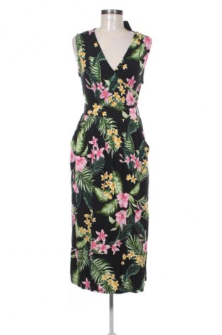 Kleid Mauvette, Größe M, Farbe Mehrfarbig, Preis € 72,99