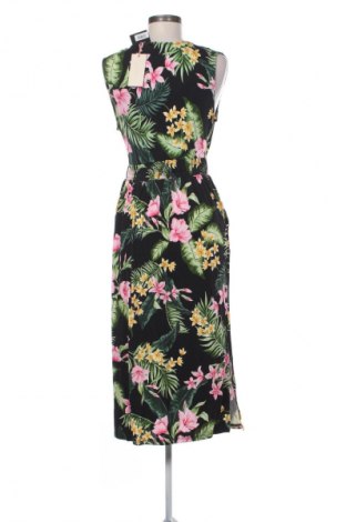 Kleid Mauvette, Größe M, Farbe Mehrfarbig, Preis € 72,99