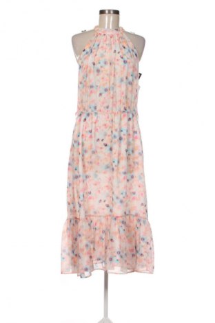 Φόρεμα Mauvette, Μέγεθος XL, Χρώμα Πολύχρωμο, Τιμή 66,99 €