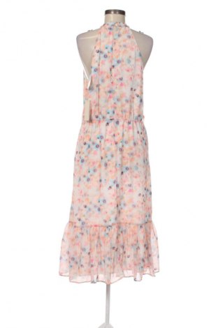 Φόρεμα Mauvette, Μέγεθος XL, Χρώμα Πολύχρωμο, Τιμή 66,99 €