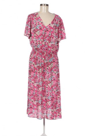 Šaty  Mauvette, Veľkosť XL, Farba Viacfarebná, Cena  65,95 €