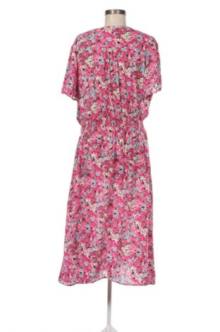 Šaty  Mauvette, Veľkosť XL, Farba Viacfarebná, Cena  65,95 €