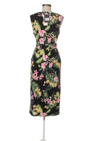 Kleid Mauvette, Größe S, Farbe Mehrfarbig, Preis 71,99 €