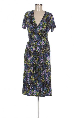 Kleid Mauvette, Größe M, Farbe Mehrfarbig, Preis € 72,99