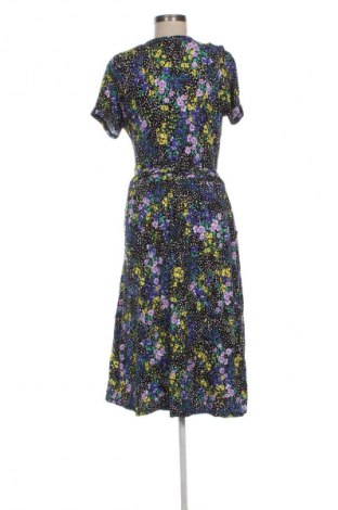 Kleid Mauvette, Größe M, Farbe Mehrfarbig, Preis € 72,99