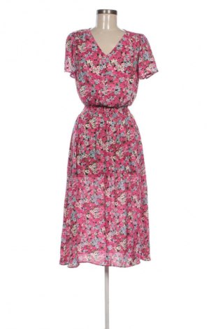 Kleid Mauvette, Größe M, Farbe Mehrfarbig, Preis € 72,99