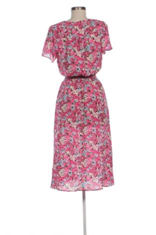 Kleid Mauvette, Größe M, Farbe Mehrfarbig, Preis € 72,99