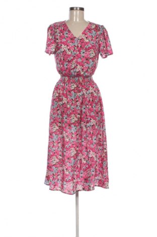 Kleid Mauvette, Größe M, Farbe Mehrfarbig, Preis € 72,99