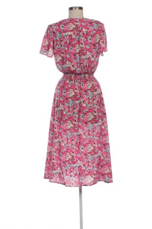 Kleid Mauvette, Größe M, Farbe Mehrfarbig, Preis € 72,99