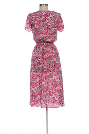 Kleid Mauvette, Größe S, Farbe Mehrfarbig, Preis € 72,99