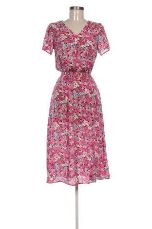 Kleid Mauvette, Größe S, Farbe Mehrfarbig, Preis € 72,99