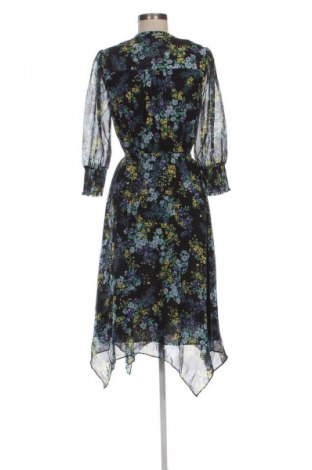 Šaty  Mauvette, Velikost S, Barva Vícebarevné, Cena  1 199,00 Kč