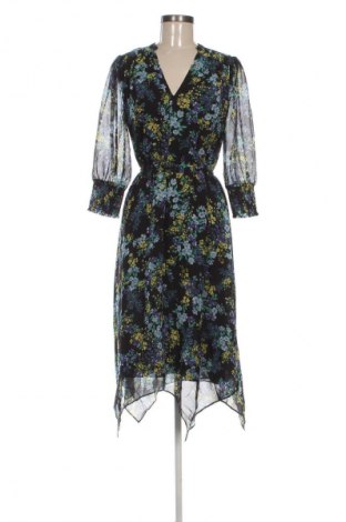 Šaty  Mauvette, Velikost S, Barva Vícebarevné, Cena  1 199,00 Kč