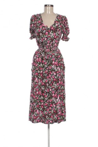 Рокля Mauvette, Размер S, Цвят Многоцветен, Цена 109,99 лв.