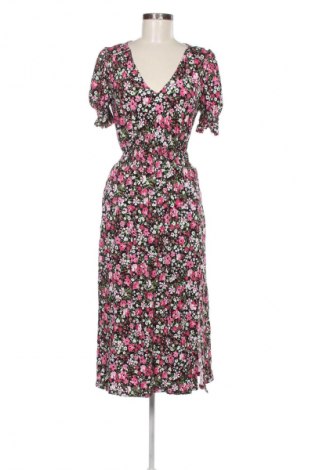 Kleid Mauvette, Größe S, Farbe Mehrfarbig, Preis € 72,99