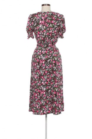 Kleid Mauvette, Größe S, Farbe Mehrfarbig, Preis € 72,99