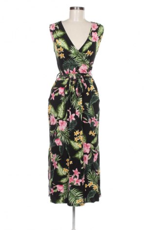 Kleid Mauvette, Größe S, Farbe Mehrfarbig, Preis € 72,99