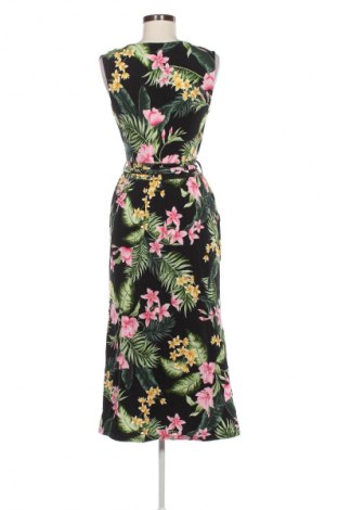 Kleid Mauvette, Größe S, Farbe Mehrfarbig, Preis € 72,99